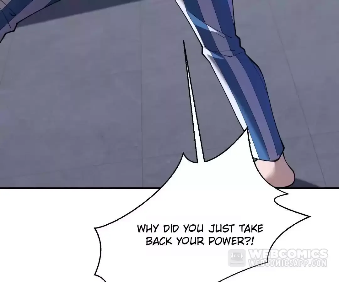Empowering My Kind in the Apocalypse Chapter 31 page 163 - 