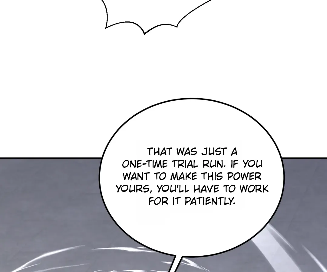 Empowering My Kind in the Apocalypse Chapter 31 page 164 - 