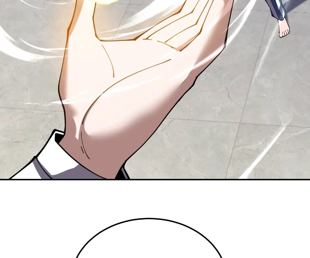 Empowering My Kind in the Apocalypse Chapter 31 page 166 - 