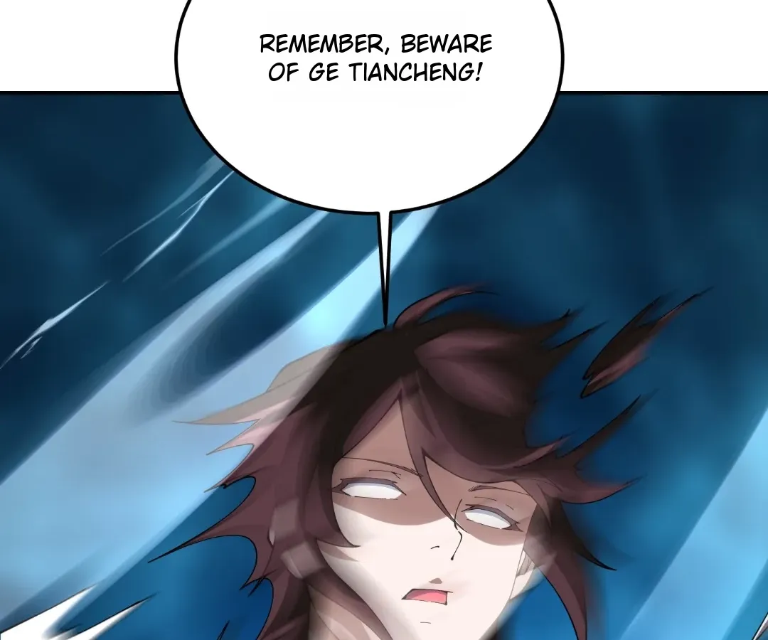 Empowering My Kind in the Apocalypse Chapter 31 page 167 - 
