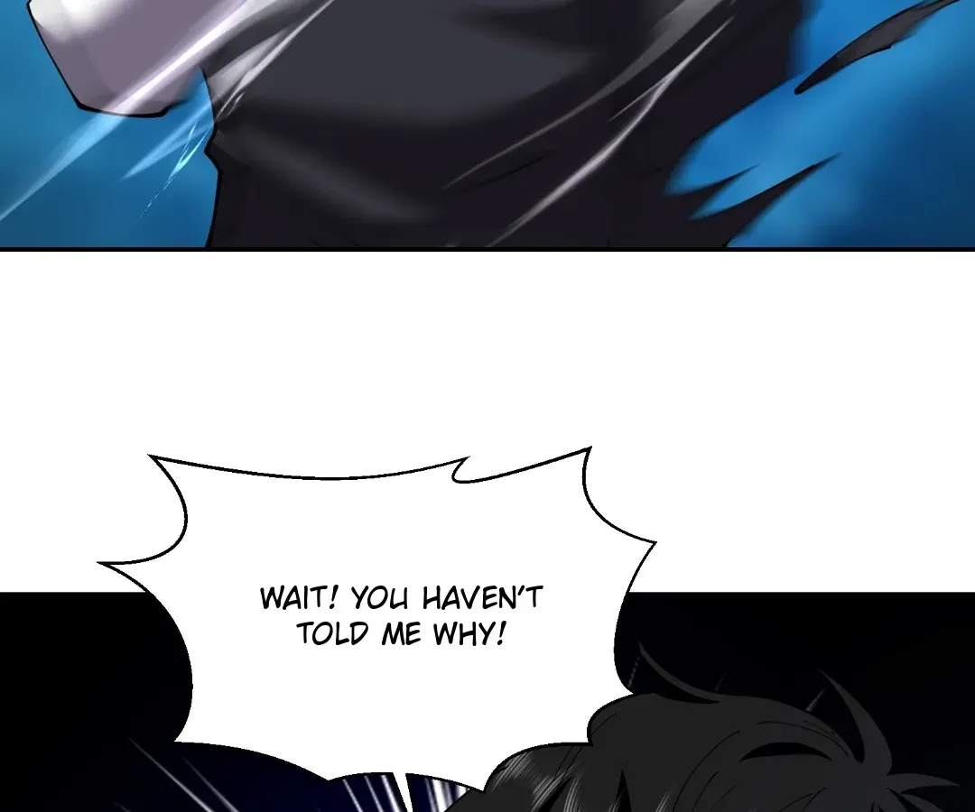 Empowering My Kind in the Apocalypse Chapter 31 page 169 - 