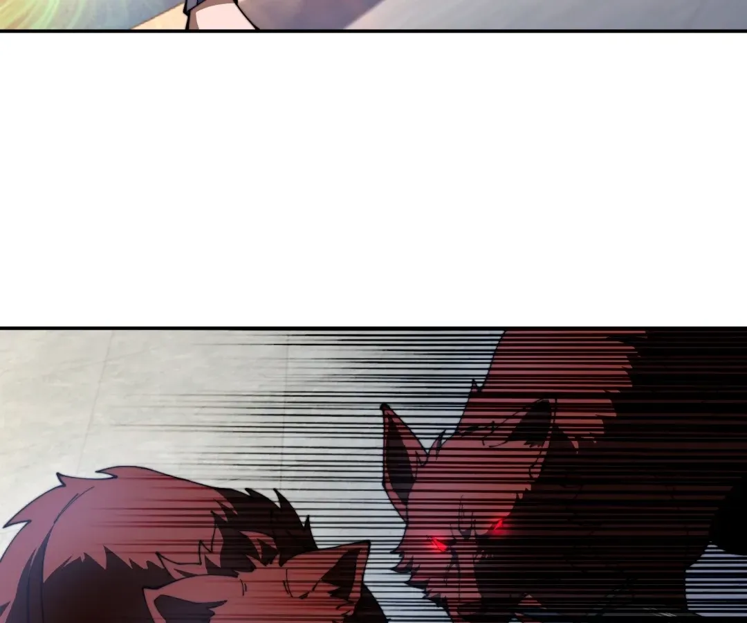 Empowering My Kind in the Apocalypse Chapter 31 page 18 - 