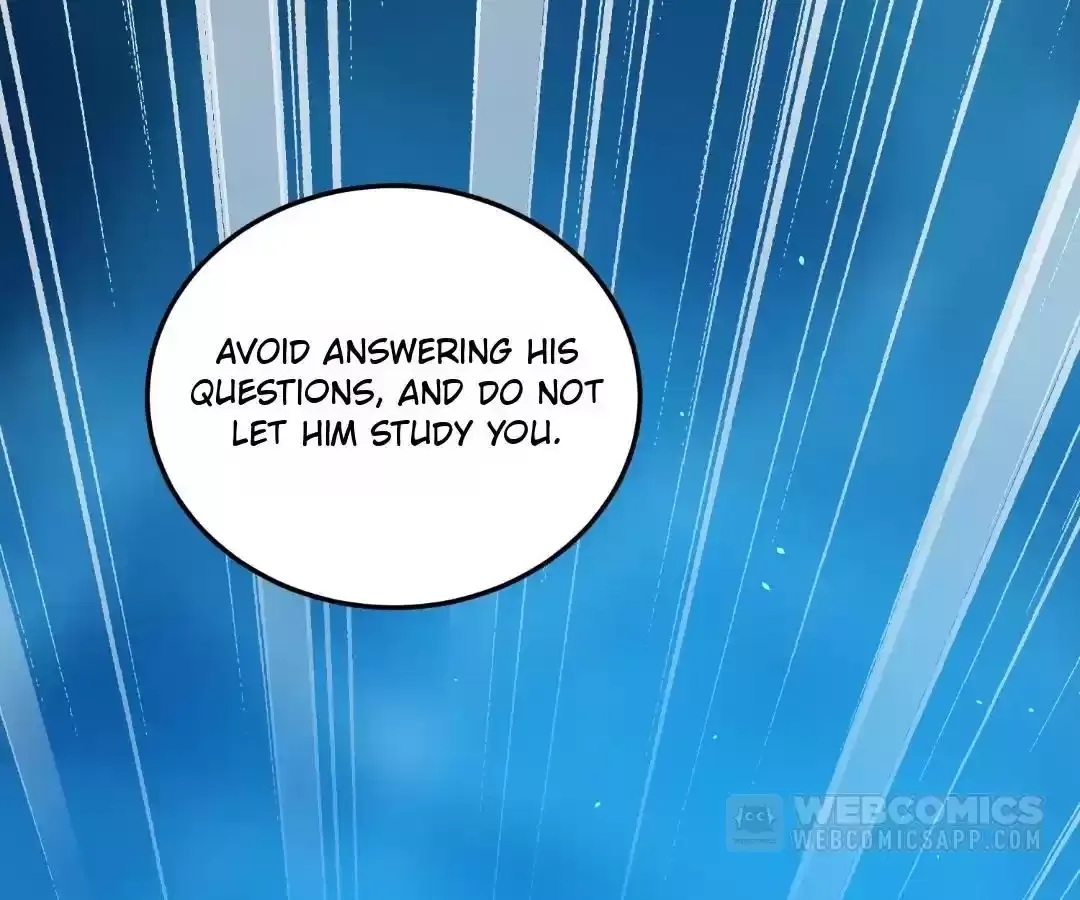 Empowering My Kind in the Apocalypse Chapter 31 page 171 - 