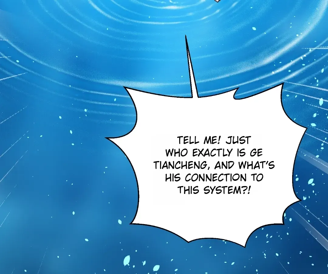 Empowering My Kind in the Apocalypse Chapter 31 page 173 - 