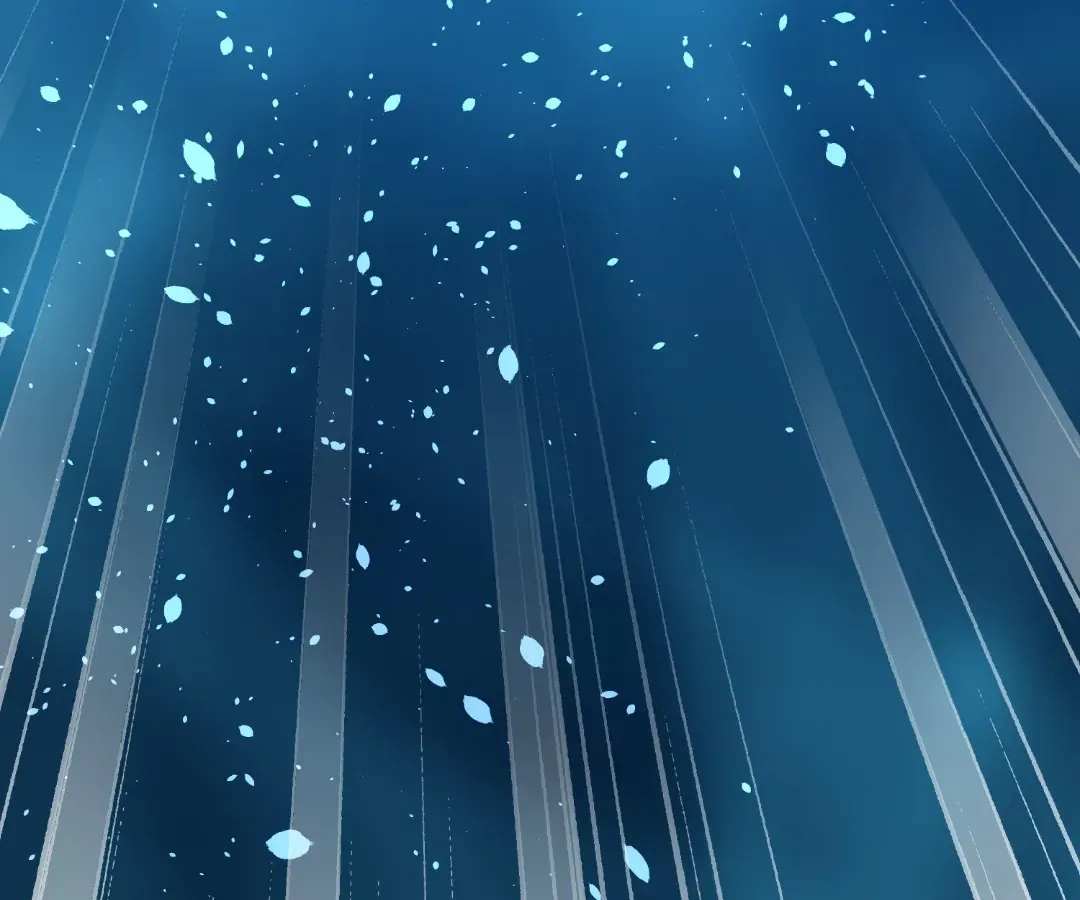 Empowering My Kind in the Apocalypse Chapter 31 page 174 - 