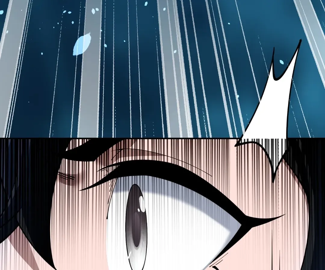 Empowering My Kind in the Apocalypse Chapter 31 page 175 - 