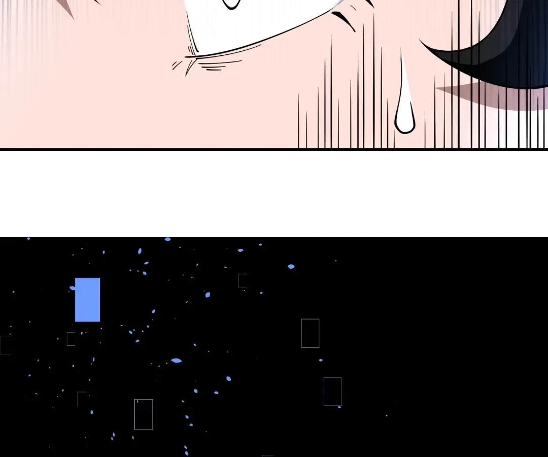 Empowering My Kind in the Apocalypse Chapter 31 page 176 - 