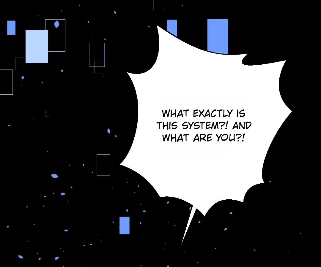 Empowering My Kind in the Apocalypse Chapter 31 page 177 - 