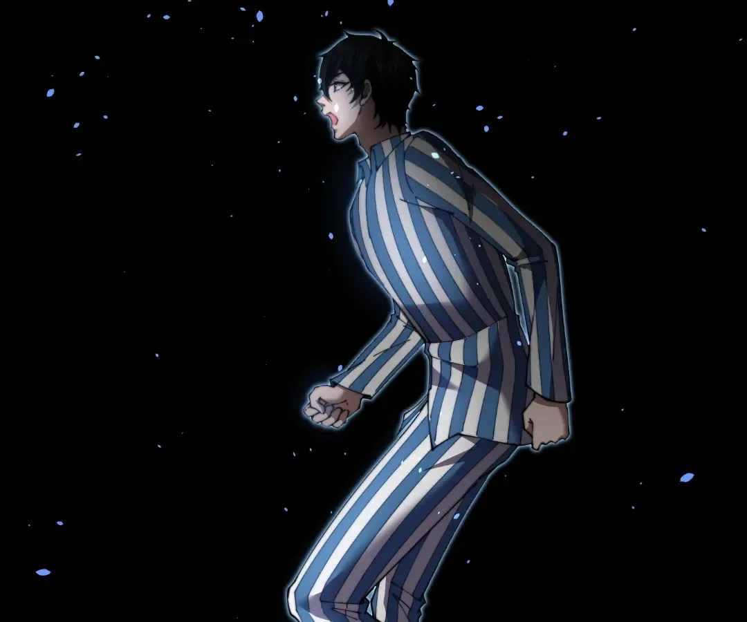 Empowering My Kind in the Apocalypse Chapter 31 page 178 - 
