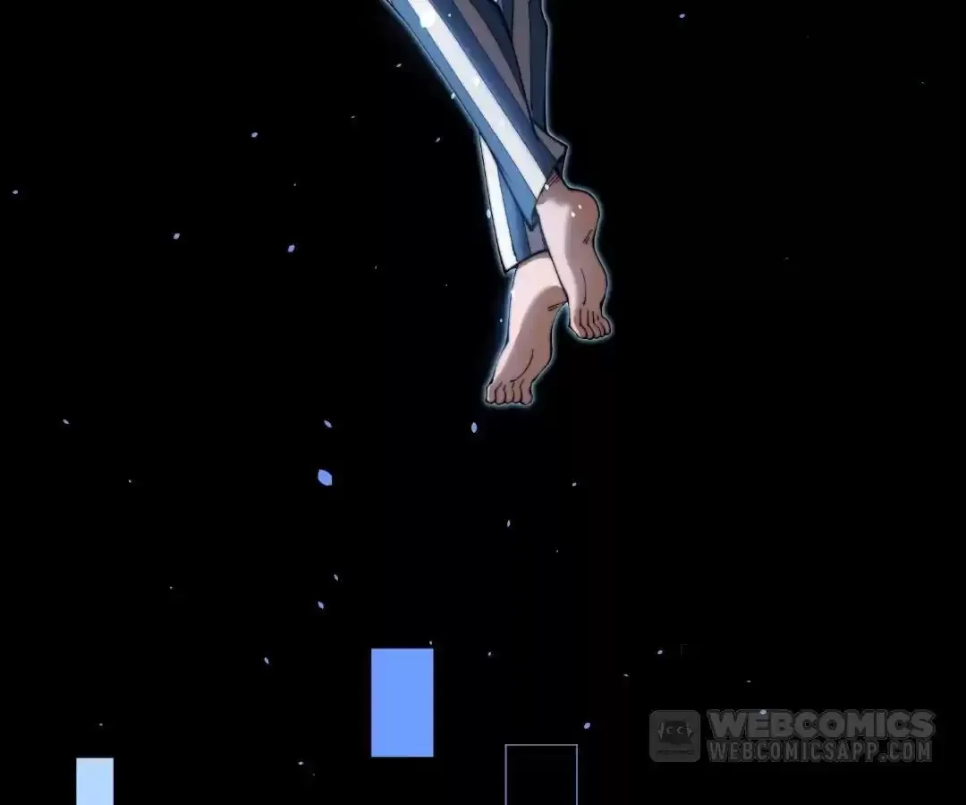 Empowering My Kind in the Apocalypse Chapter 31 page 179 - 