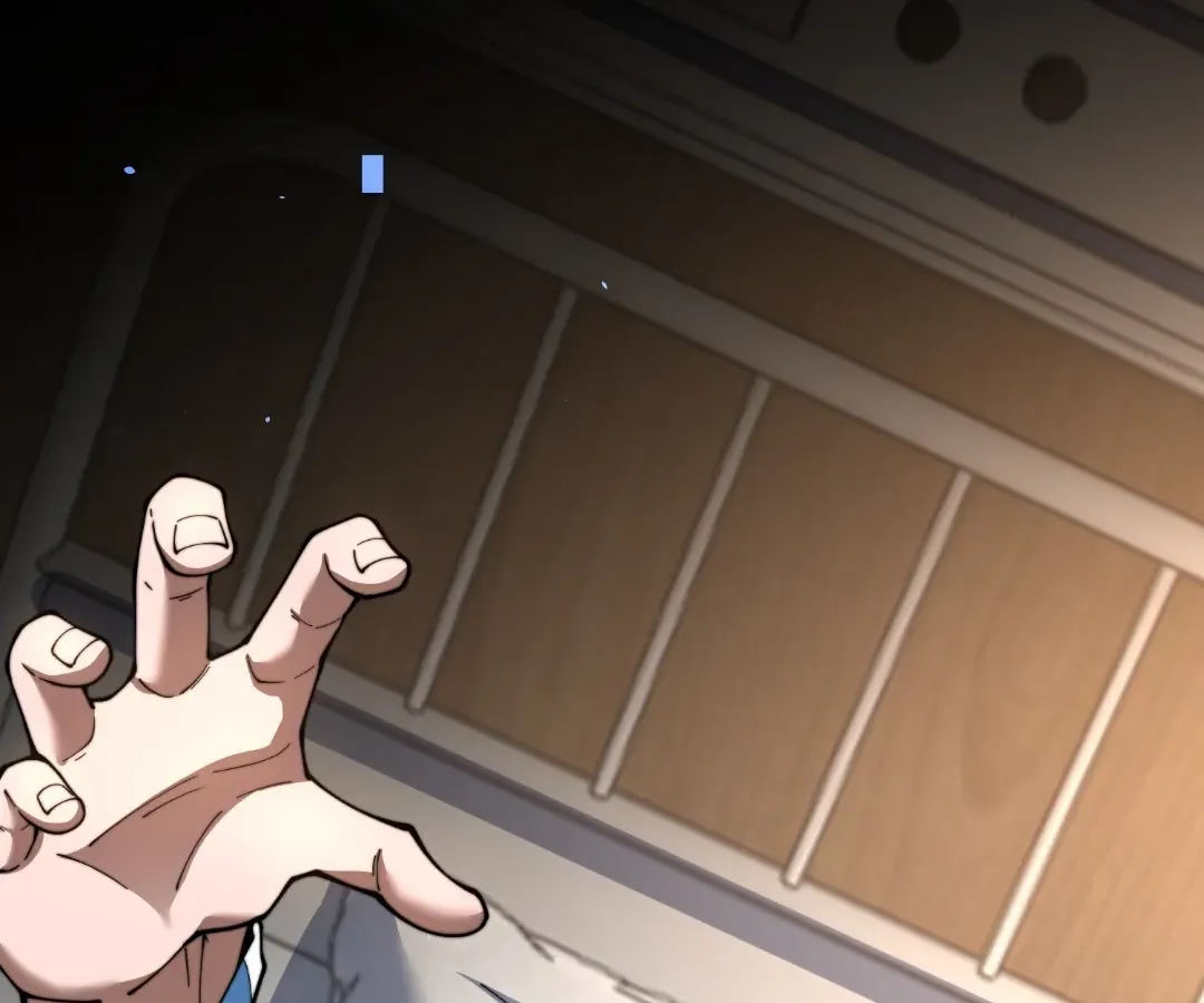 Empowering My Kind in the Apocalypse Chapter 31 page 181 - 