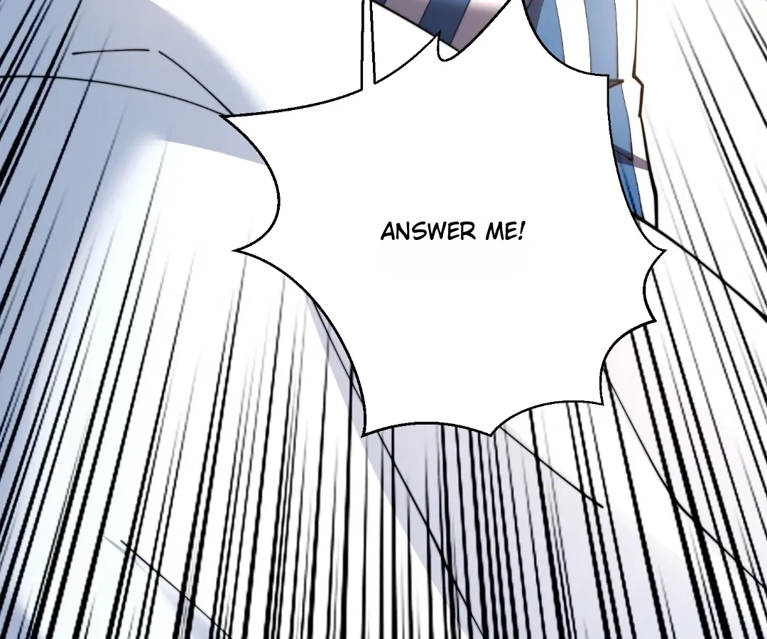Empowering My Kind in the Apocalypse Chapter 31 page 183 - 