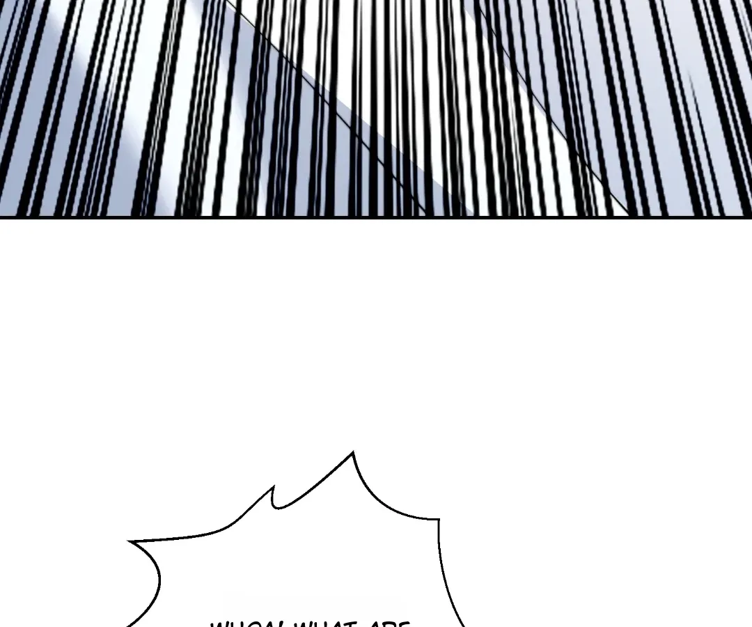 Empowering My Kind in the Apocalypse Chapter 31 page 184 - 
