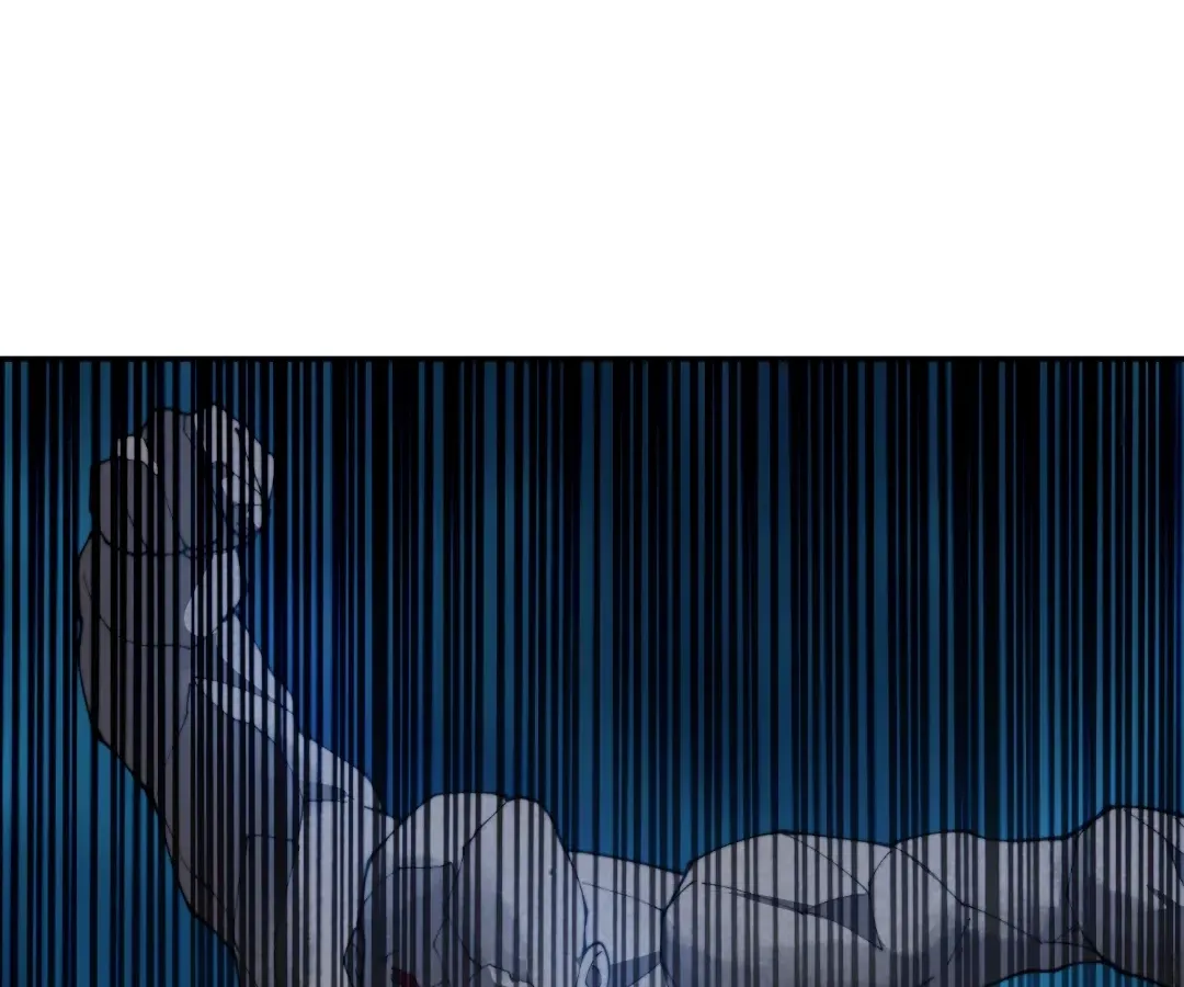 Empowering My Kind in the Apocalypse Chapter 31 page 24 - 