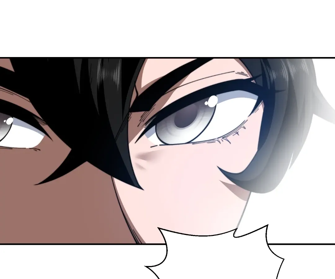 Empowering My Kind in the Apocalypse Chapter 31 page 28 - 
