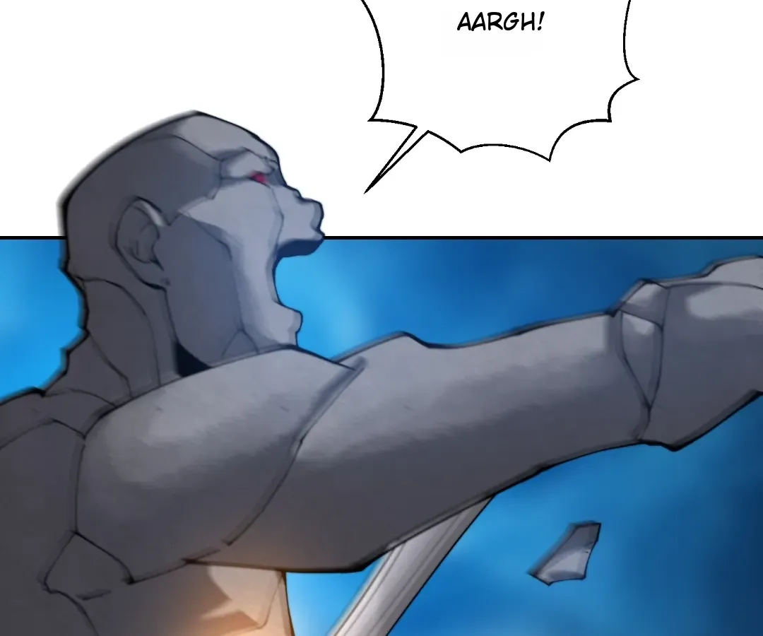 Empowering My Kind in the Apocalypse Chapter 31 page 29 - 