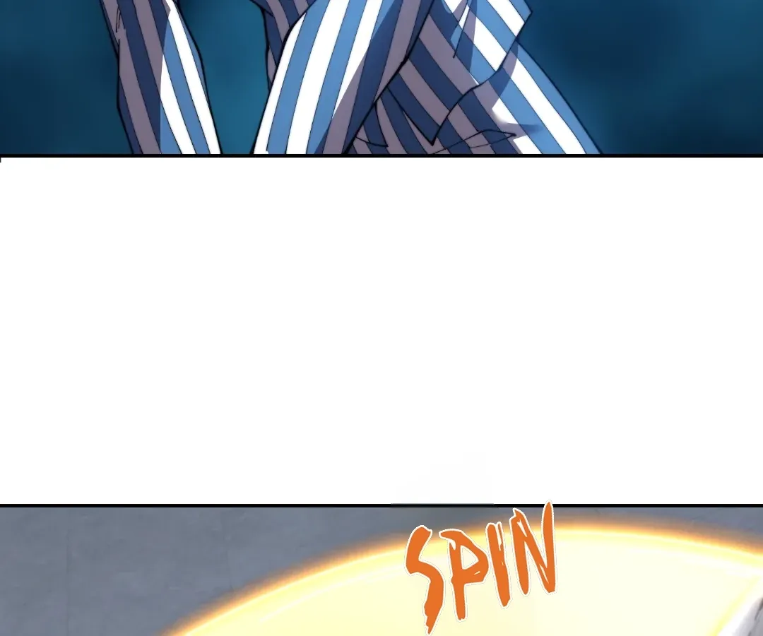 Empowering My Kind in the Apocalypse Chapter 31 page 34 - 