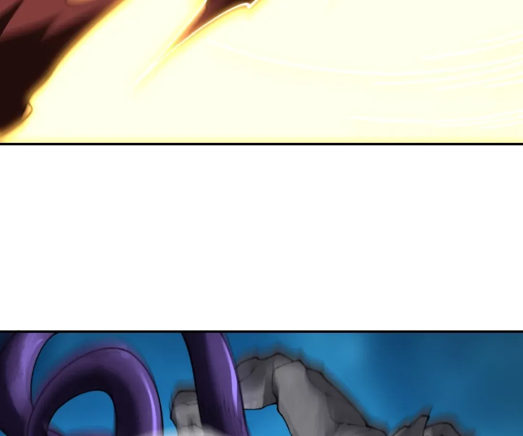 Empowering My Kind in the Apocalypse Chapter 31 page 37 - 