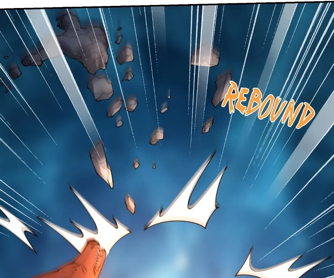 Empowering My Kind in the Apocalypse Chapter 31 page 41 - 