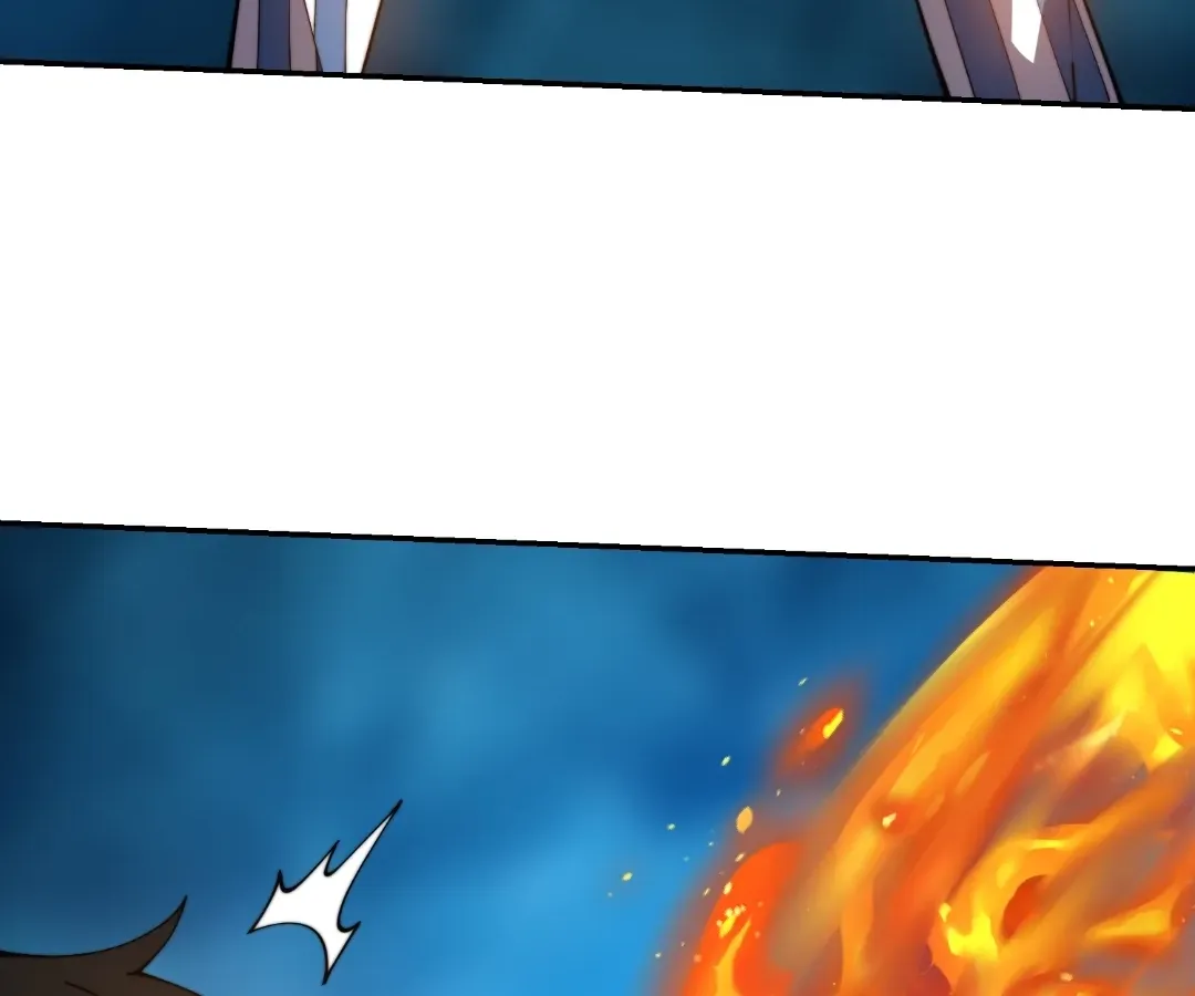 Empowering My Kind in the Apocalypse Chapter 31 page 46 - 