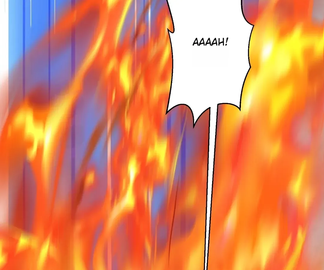 Empowering My Kind in the Apocalypse Chapter 31 page 49 - 