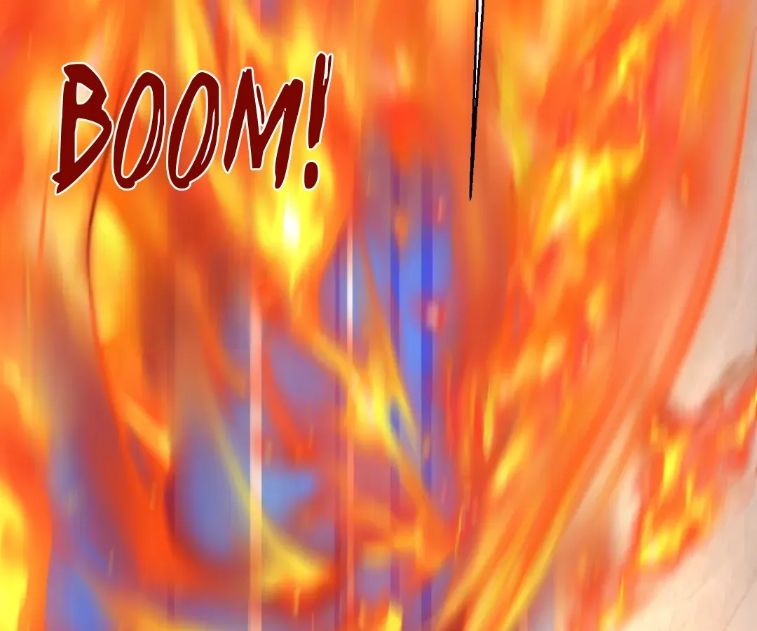 Empowering My Kind in the Apocalypse Chapter 31 page 50 - 