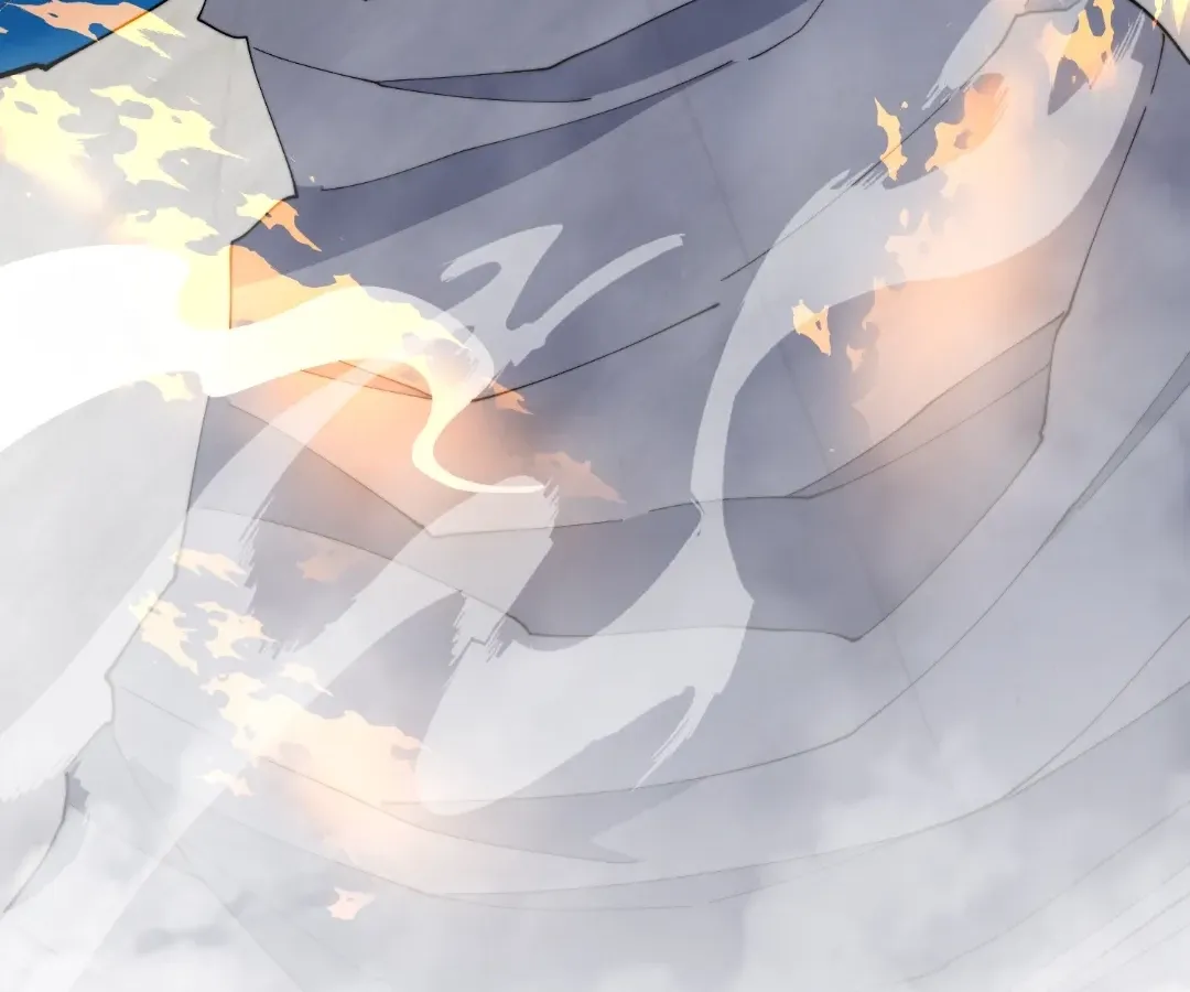 Empowering My Kind in the Apocalypse Chapter 31 page 54 - 