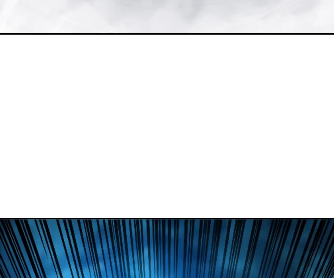Empowering My Kind in the Apocalypse Chapter 31 page 55 - 