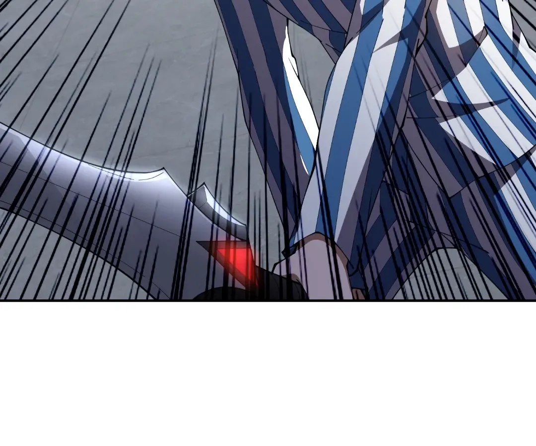 Empowering My Kind in the Apocalypse Chapter 31 page 62 - 