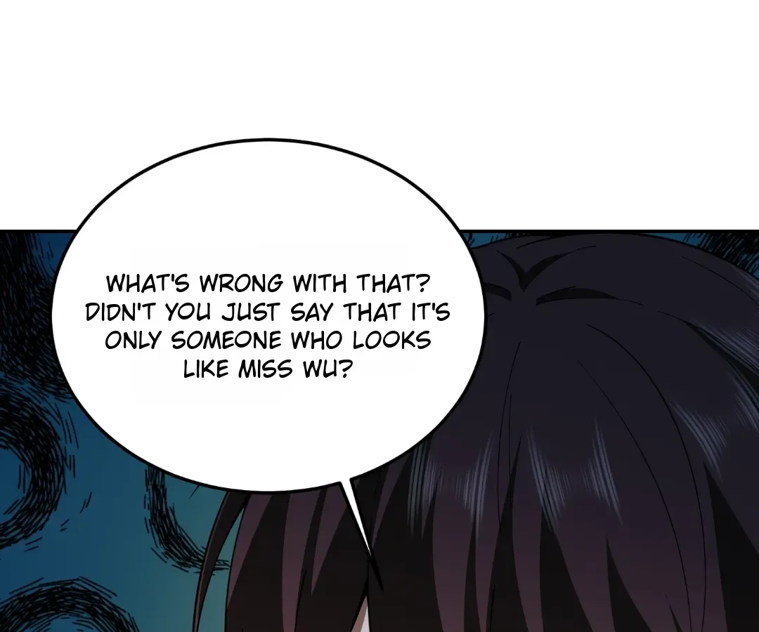 Empowering My Kind in the Apocalypse Chapter 31 page 63 - 