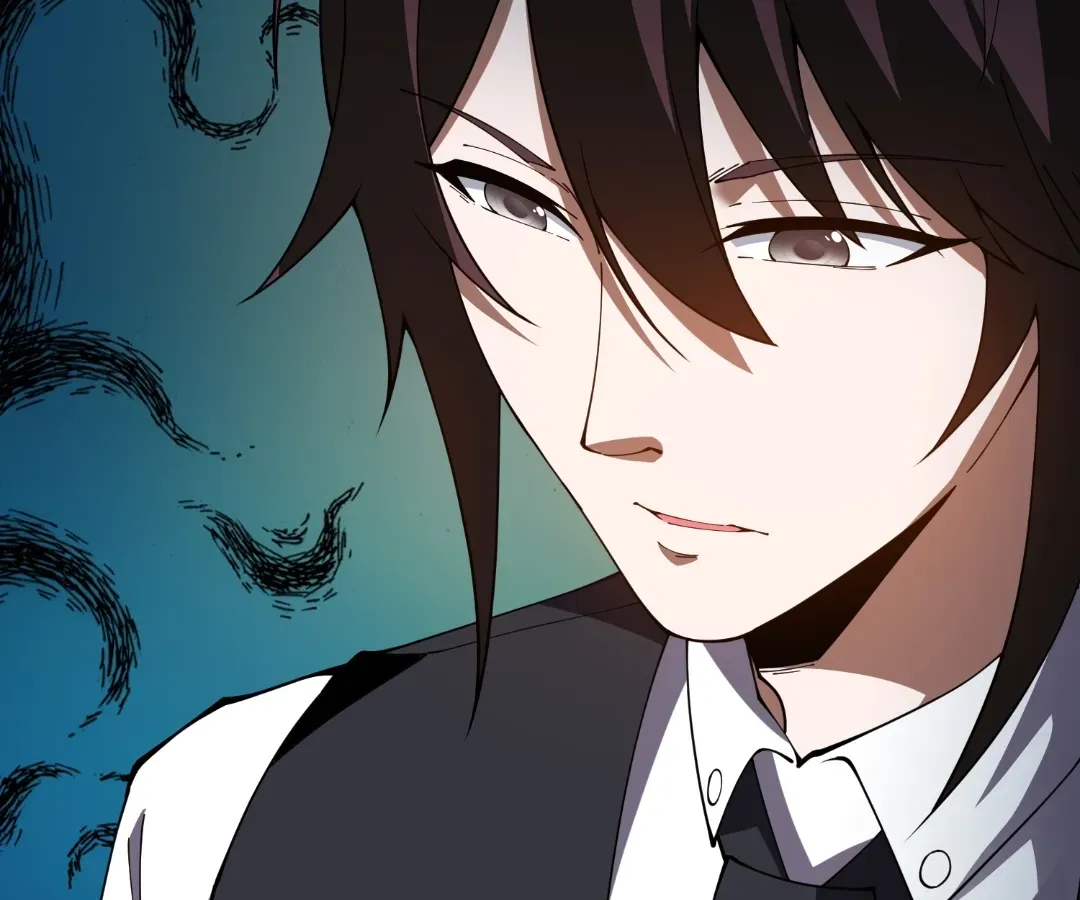 Empowering My Kind in the Apocalypse Chapter 31 page 64 - 