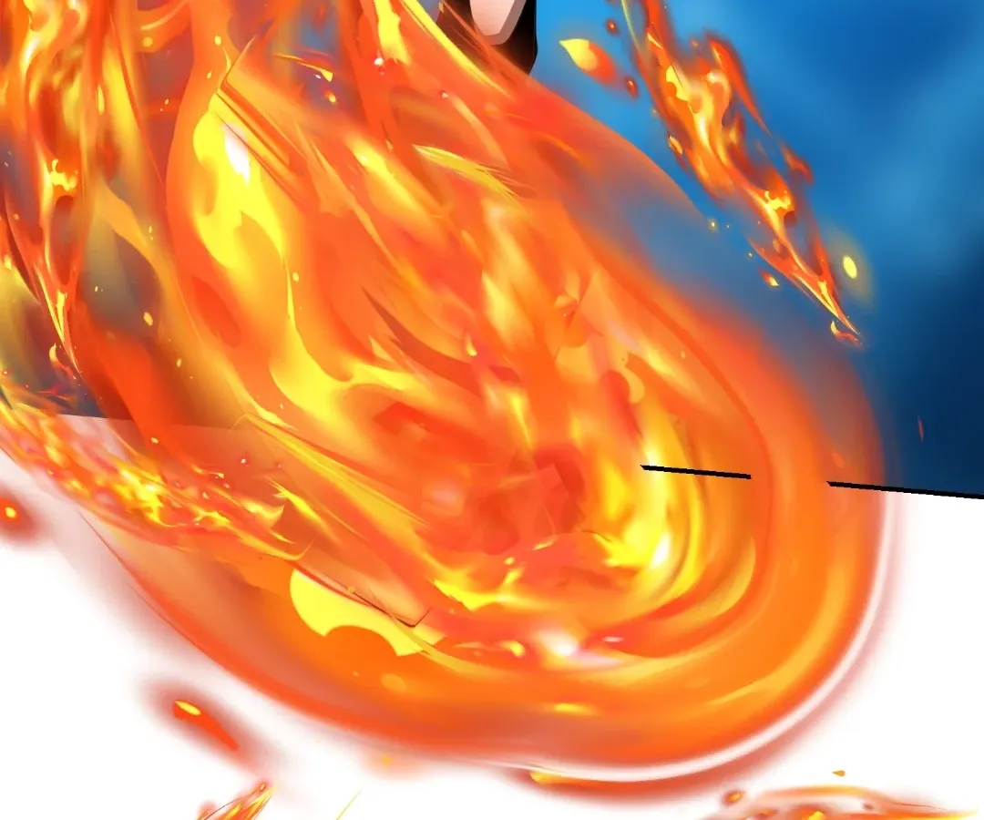 Empowering My Kind in the Apocalypse Chapter 31 page 68 - 