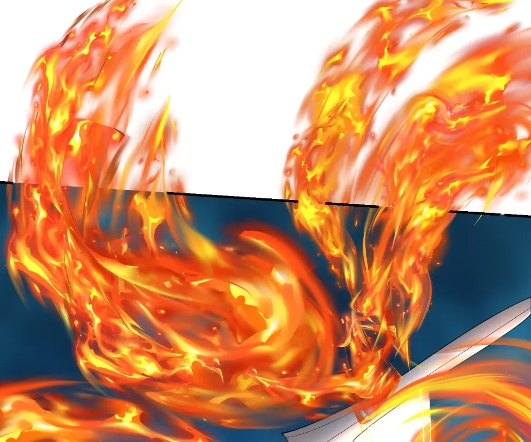 Empowering My Kind in the Apocalypse Chapter 31 page 69 - 