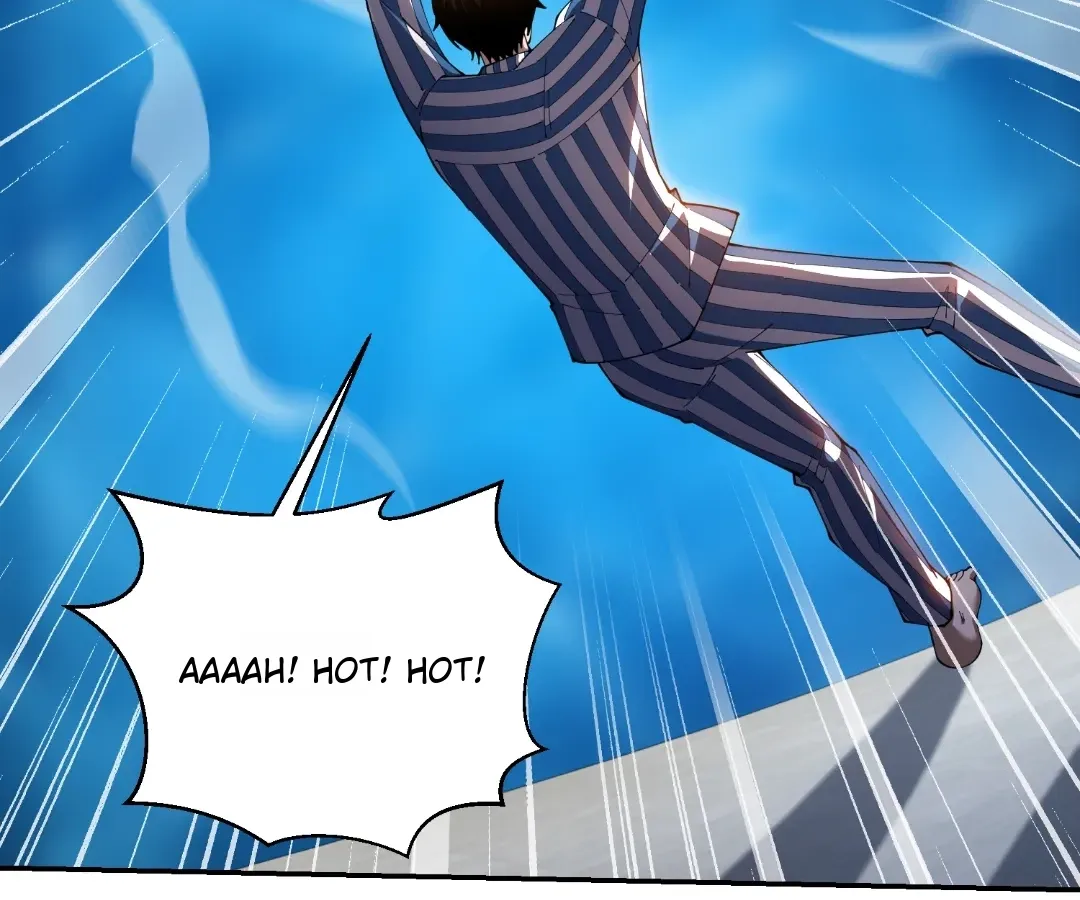 Empowering My Kind in the Apocalypse Chapter 31 page 78 - 