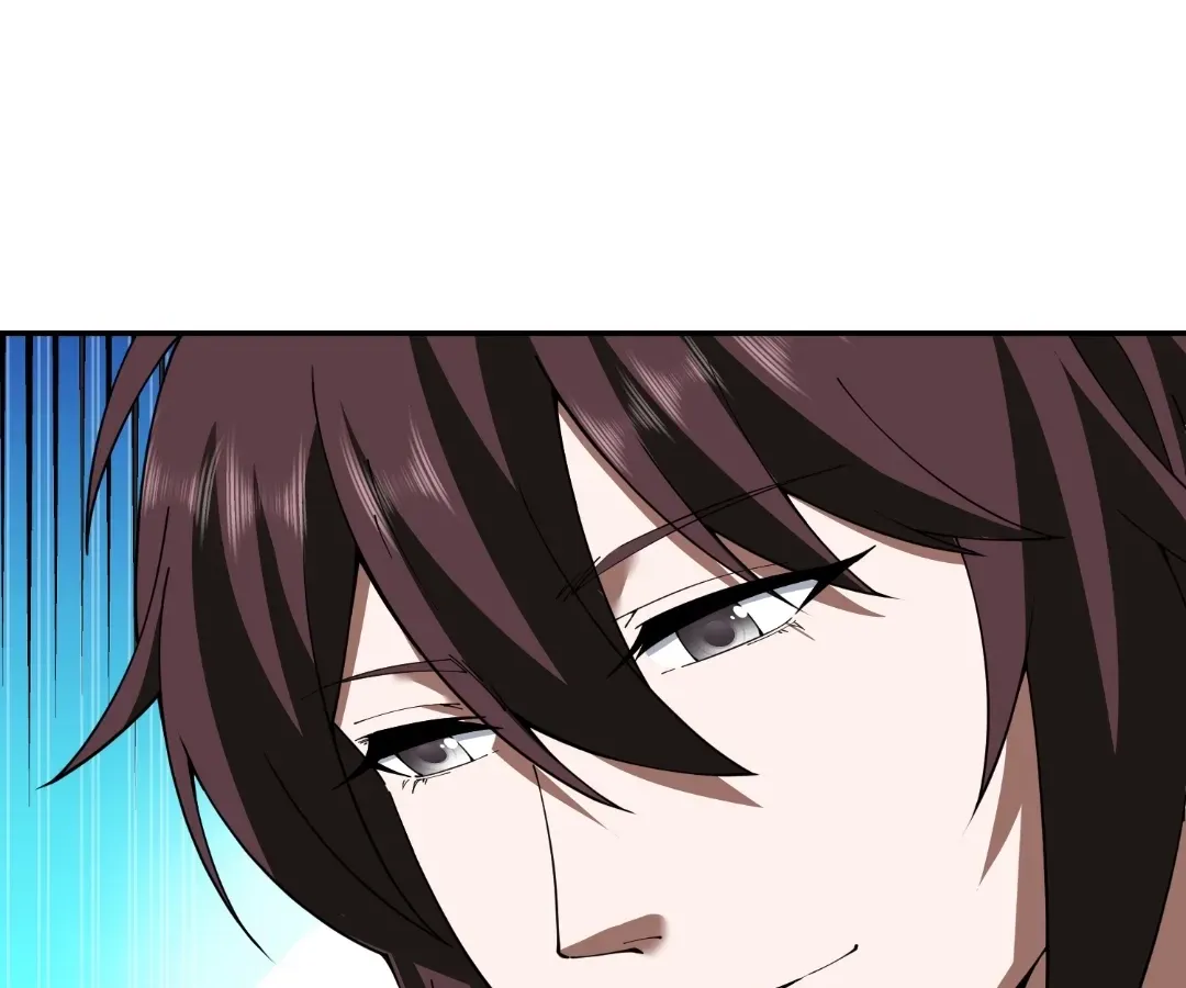 Empowering My Kind in the Apocalypse Chapter 31 page 79 - 
