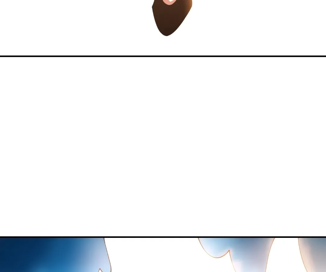 Empowering My Kind in the Apocalypse Chapter 31 page 84 - 
