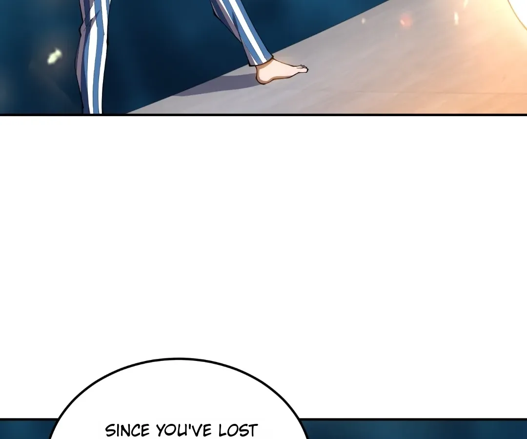 Empowering My Kind in the Apocalypse Chapter 31 page 87 - 