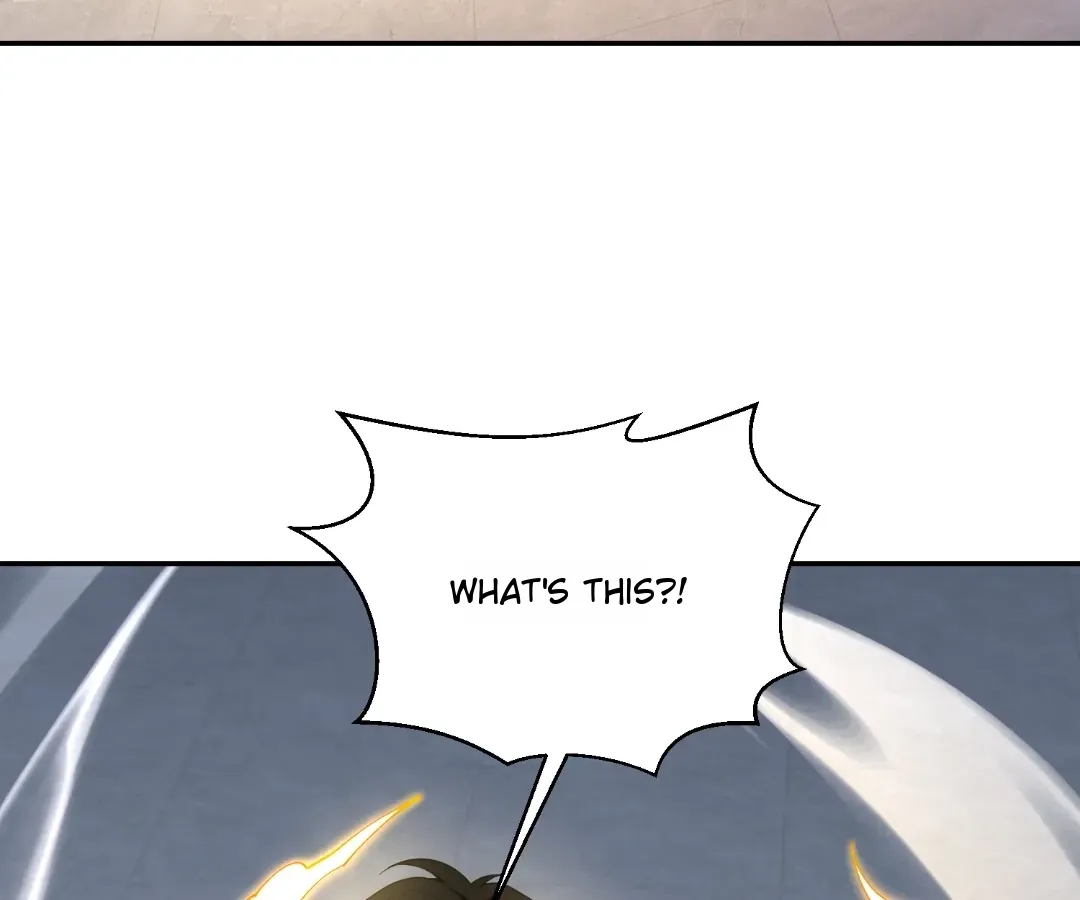 Empowering My Kind in the Apocalypse Chapter 31 page 93 - 