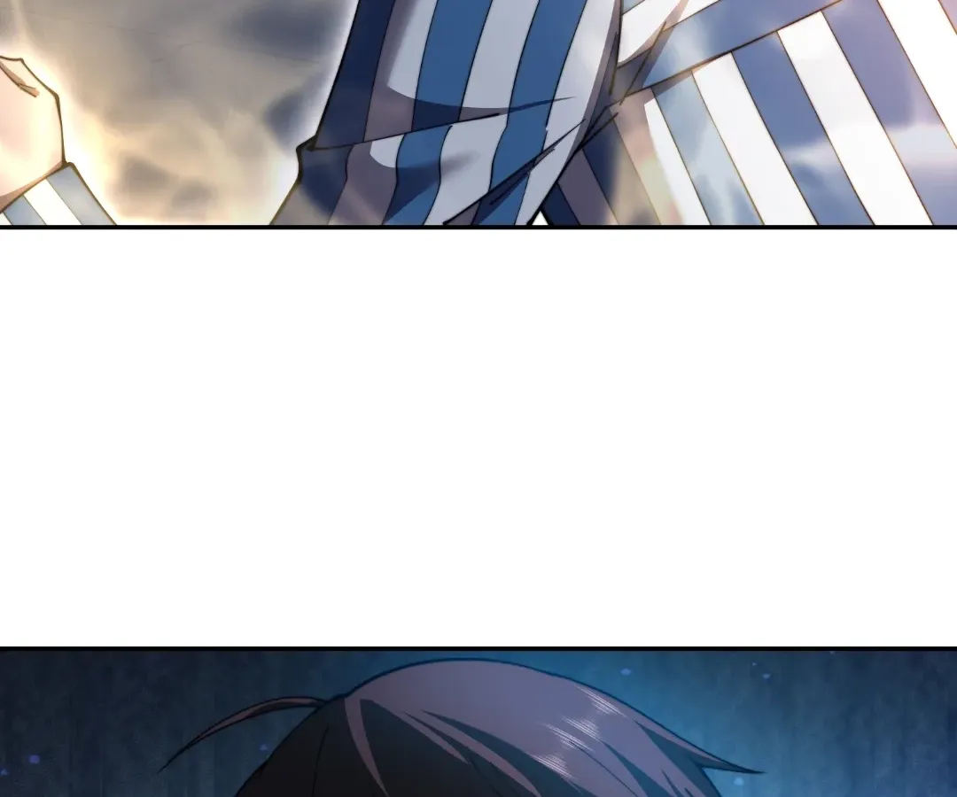 Empowering My Kind in the Apocalypse Chapter 31 page 100 - 