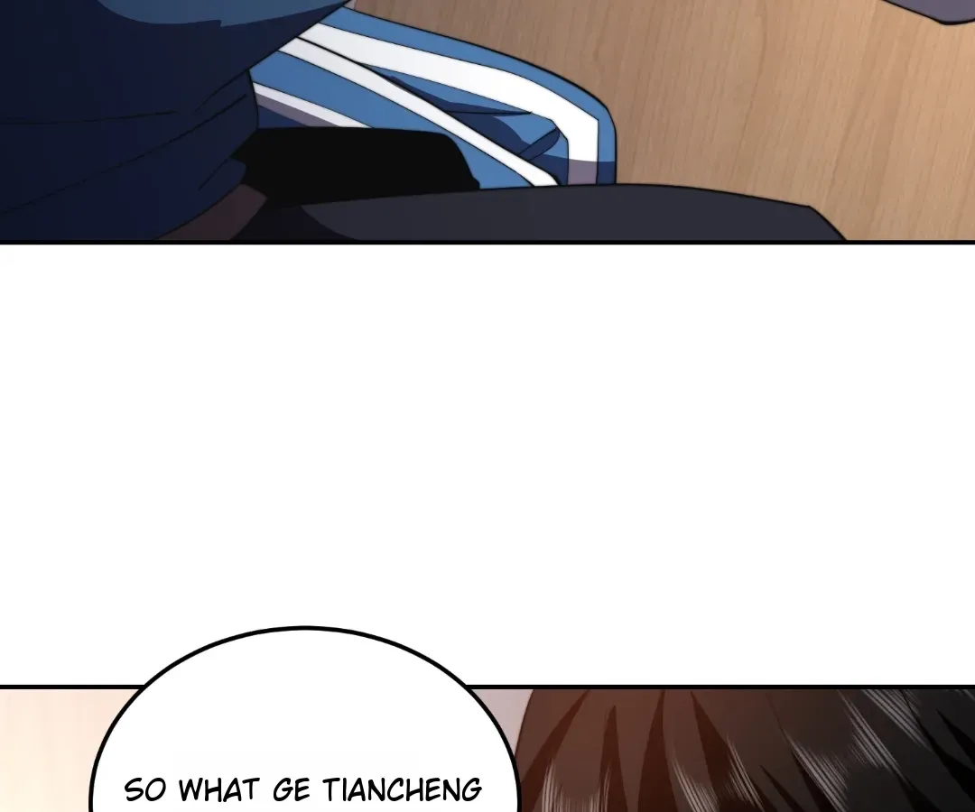 Empowering My Kind in the Apocalypse Chapter 32 page 103 - 