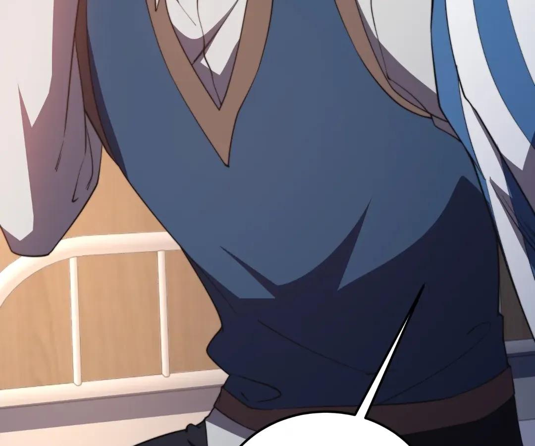 Empowering My Kind in the Apocalypse Chapter 32 page 105 - 