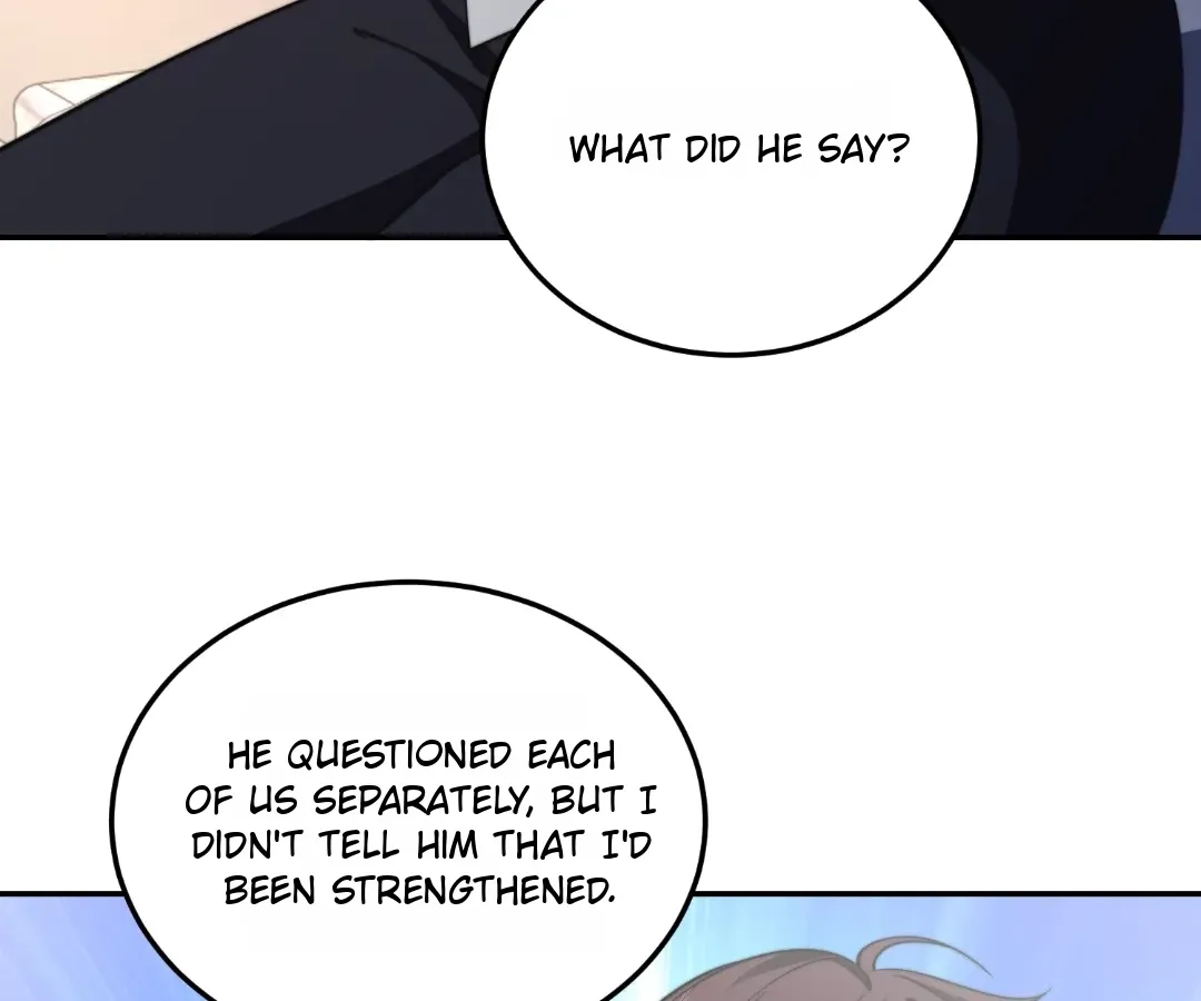 Empowering My Kind in the Apocalypse Chapter 32 page 106 - 
