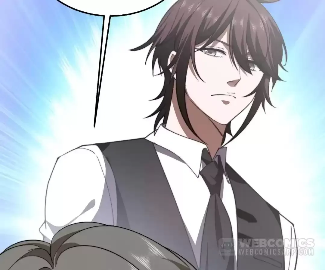 Empowering My Kind in the Apocalypse Chapter 32 page 107 - 