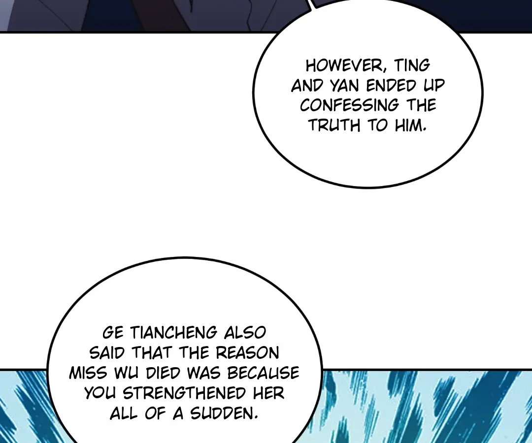 Empowering My Kind in the Apocalypse Chapter 32 page 109 - 