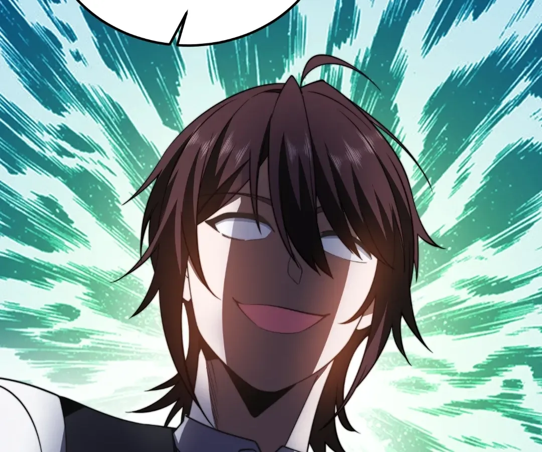 Empowering My Kind in the Apocalypse Chapter 32 page 110 - 