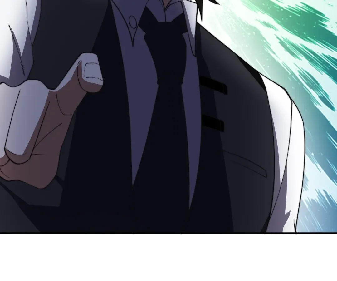 Empowering My Kind in the Apocalypse Chapter 32 page 111 - 