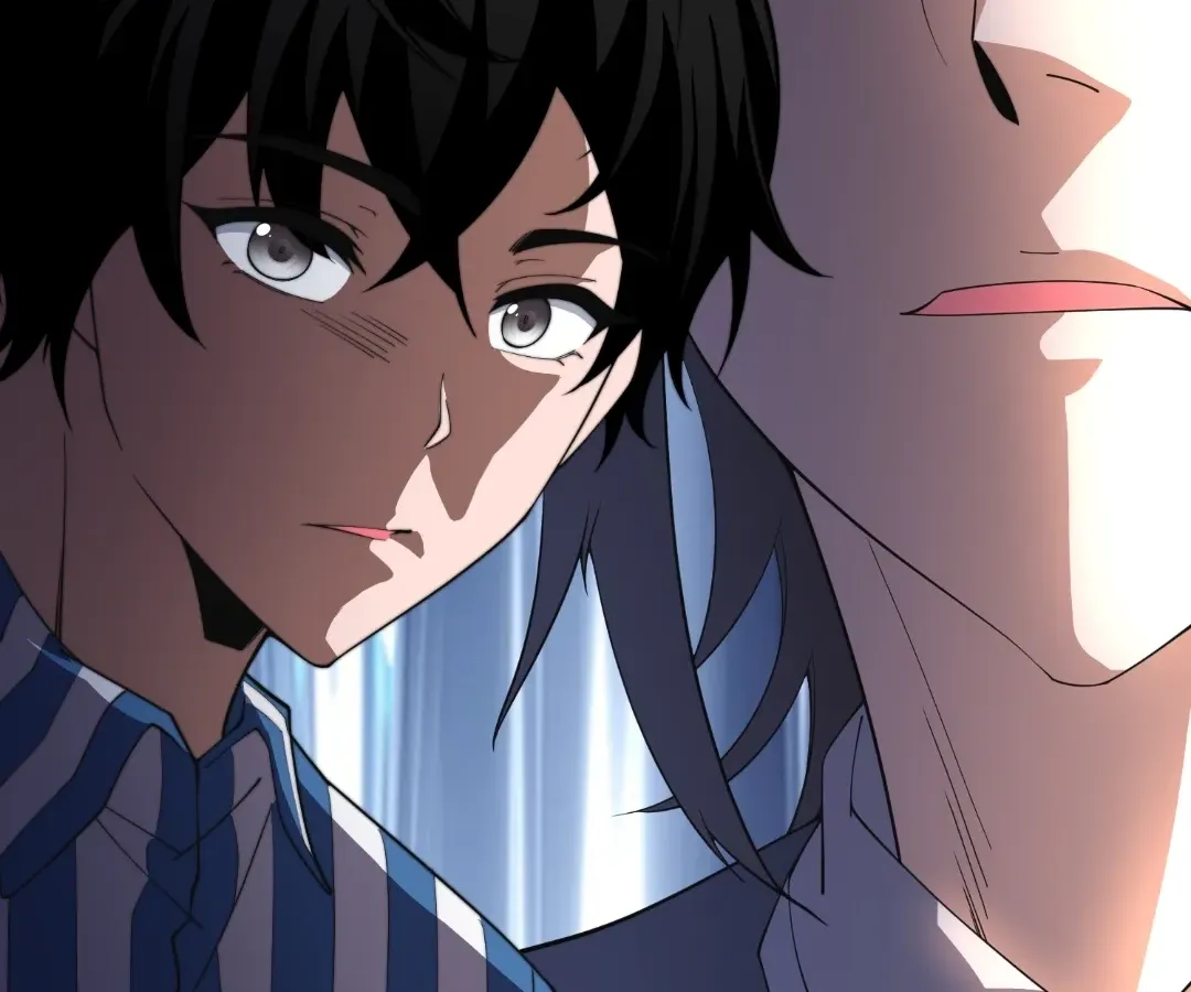 Empowering My Kind in the Apocalypse Chapter 32 page 113 - 