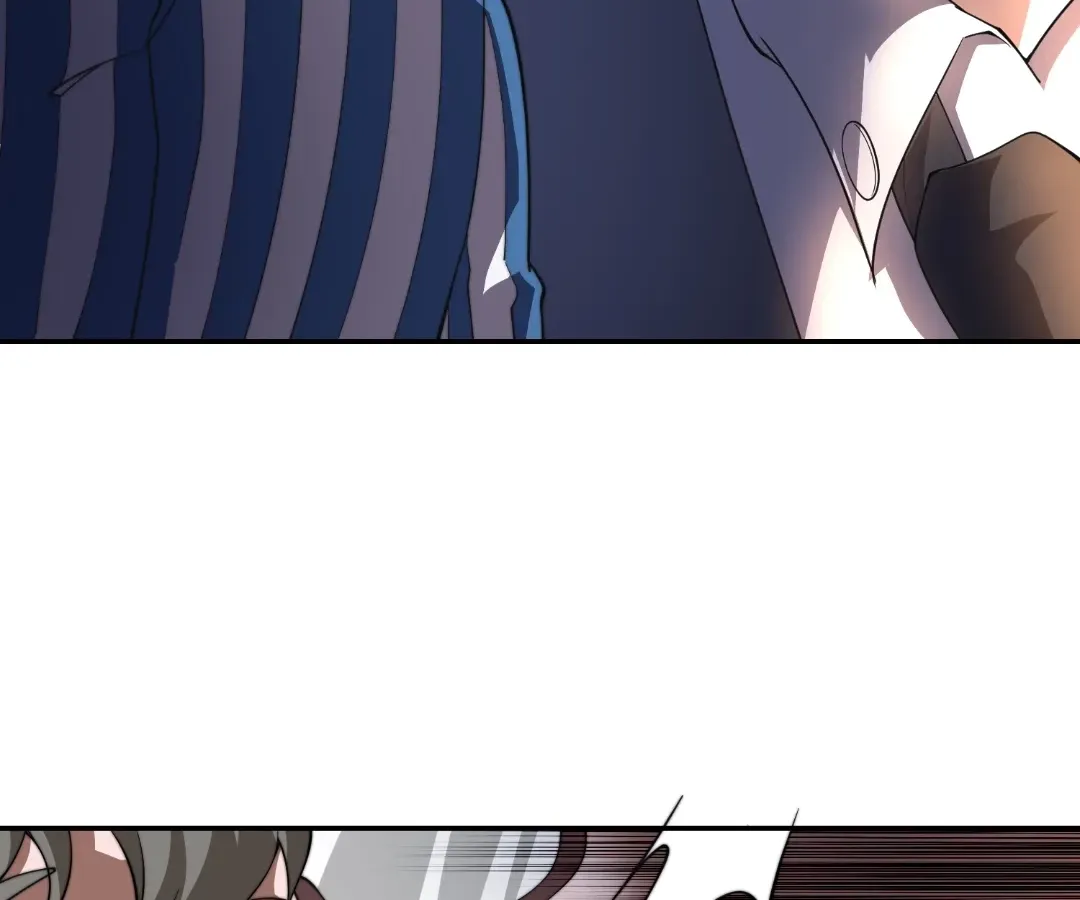Empowering My Kind in the Apocalypse Chapter 32 page 114 - 