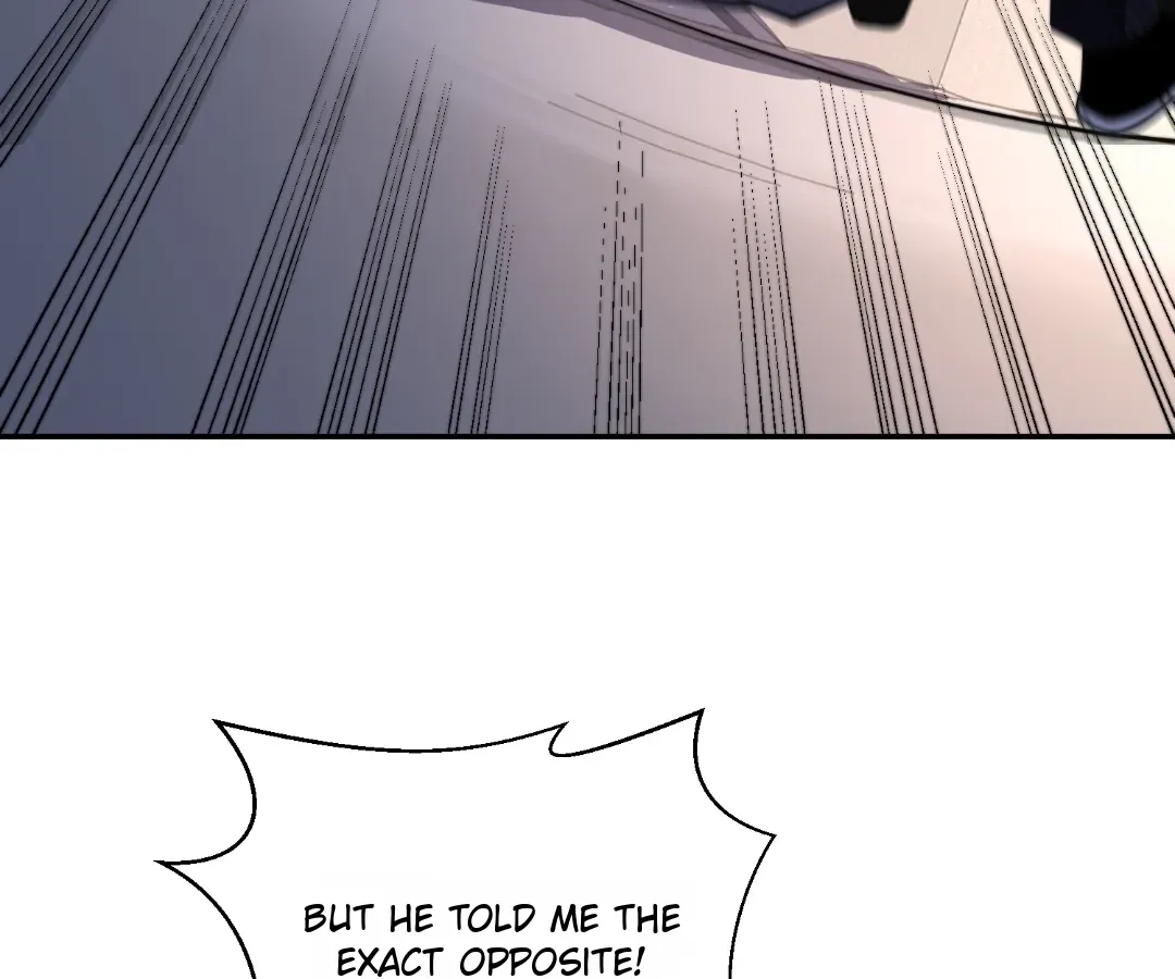 Empowering My Kind in the Apocalypse Chapter 32 page 118 - 