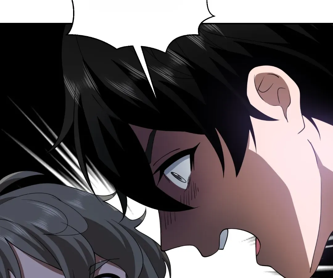 Empowering My Kind in the Apocalypse Chapter 32 page 119 - 